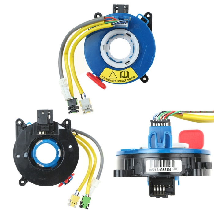 Direksiyon Sargısı